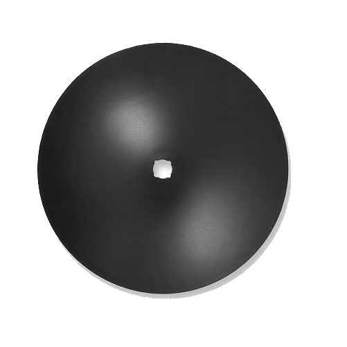 Discos 24"